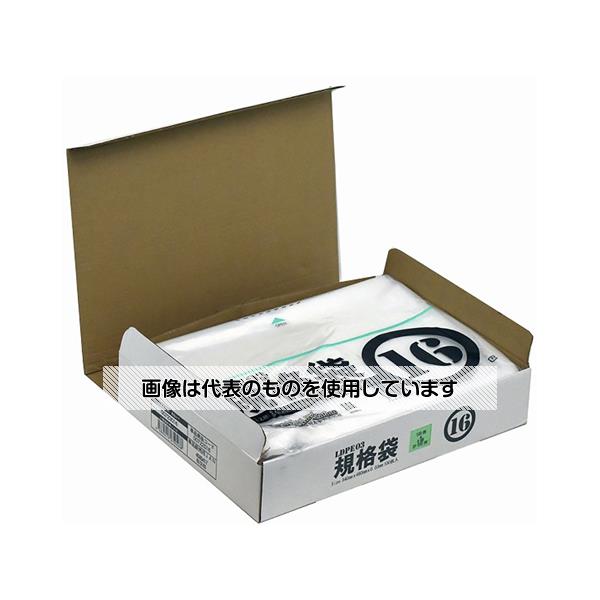 �������� ��Ȣ�䡧PE���ʥݥ��� 03Ʃ�� 16�� 100���5���� 00723016 ������1Ȣ(100���5����)