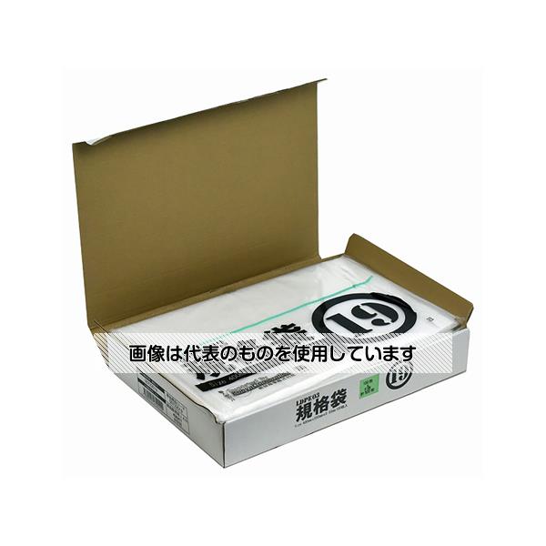 �������� ��Ȣ�䡧PE���ʥݥ��� 03Ʃ�� 19�� 100���5���� 00723019 ������1Ȣ(100���5����)