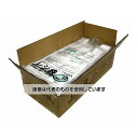 紺屋商事 ケース売:レジ袋半透明 東12西30号 180(300)×410(100枚×20冊) 00723212 入数:1箱(100枚×20冊入)
