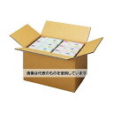 セッツカートン 無地ダンボール厚手 No.4-2(底面LL)10枚 WF NO4-2/10マイイリ 入数:1パック(10枚入)