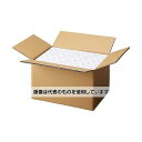 セッツカートン 無地ダンボール厚手 No.3-2(底面A3)10枚 WF NO3-2/10マイイリ 入数:1パック(10枚入)