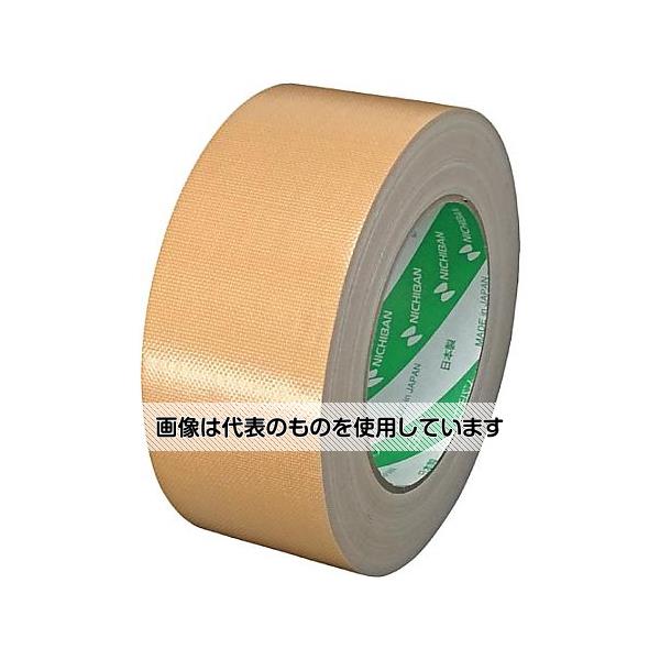 ニチバン ニチバン 再生PET布粘着テープ 150-50 入数：1巻