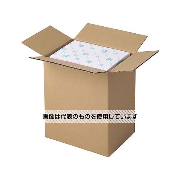 セッツカートン 宅配用ダンボール 3辺合計100cm A4 20枚 100-A4/20マイイリ 入数：1パック(20枚入)
