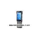 ユニテック・ジャパン 業務向けハンディターミナル HT730-LA61UMBG 入数:1個
