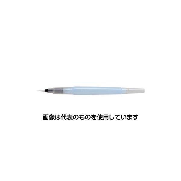 アズワン(AS ONE) [中] 水筆(ナイロン) EA109MK-302 入数：1本