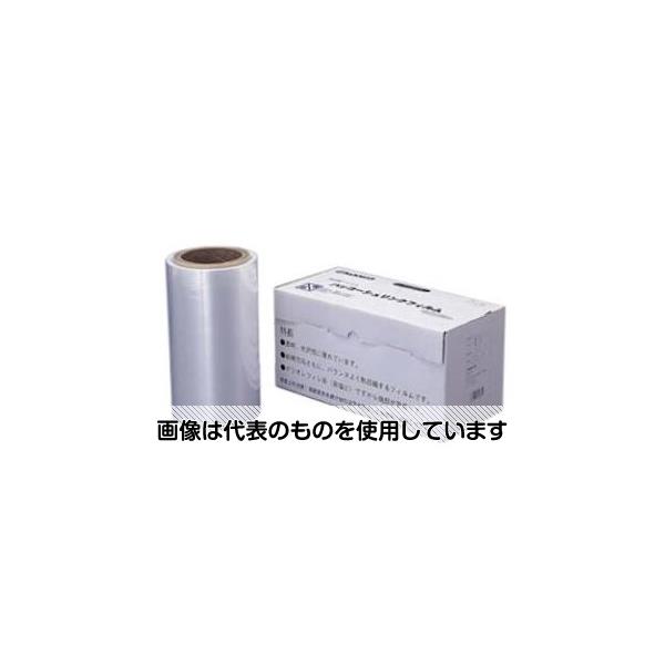 Office - アズワン(AS ONE) 200mmx15m シュリンクフィルム EA305X-11 入数：1巻