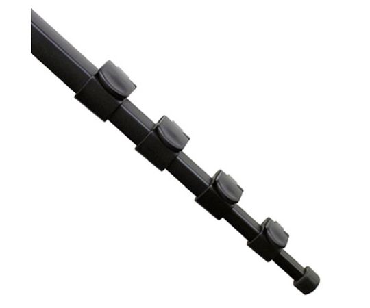 �������(AS ONE) 430-1500mm ������Ѱ�� EA759ER-5C ������1��