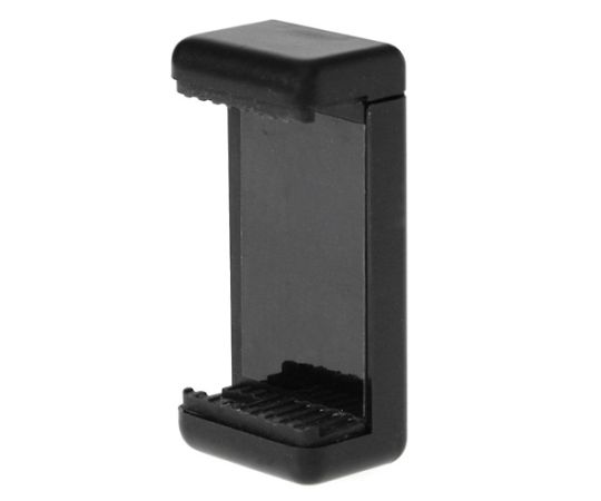 アズワン(AS ONE) 295-1050mm カメラ三脚 EA759EX-16B 入数:1本 [3]