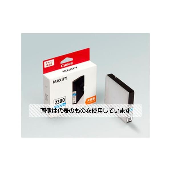 �������(AS ONE) [����Υ�]���󥯥����ȥ�å�(�����̥�����PGI-2300XLC) EA759XA-42 ������1��