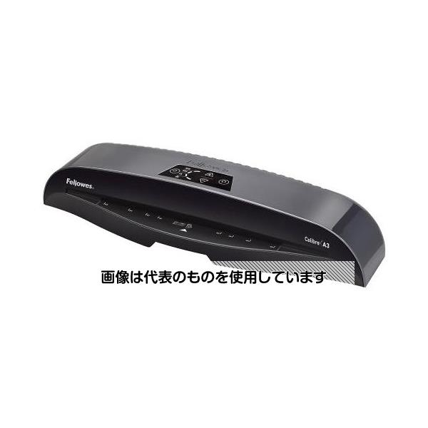 アズワン(AS ONE) AC100V/ 720W/A3 ラミネーター EA761HD-54 入数：1台