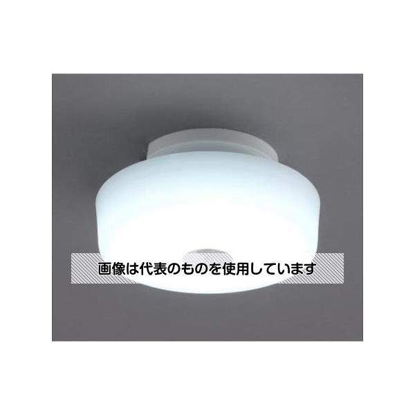 楽天市場】シーリングライト（オフィス家具｜インテリア・寝具・収納 