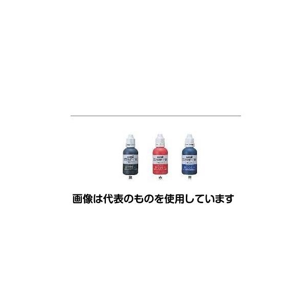 【アズワン AS ONE】実験室設備 事務用品・OAデスク 事務用品 商品の仕様 ●仕様：替インク(赤)50ml ●油性顔料インク ●速乾タイプ ●JANコード：4550061737255 【※ご注意ください】商品は代表の画像を使用しています。