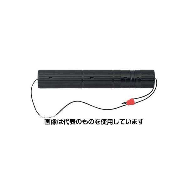 アズワン(AS ONE) φ 75x430mm A3-B1用図面収納ケース EA762CF-8 入数：1本