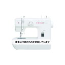 アズワン(AS ONE) AC100V 電動ミシン(フットコントロール/シンガー) EA763AN-104 入数:1台