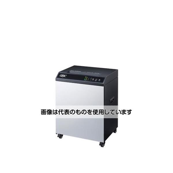 アズワン(AS ONE) 471x375x630mm/ 40L シュレッダー EA763ZD-97 入数：1台