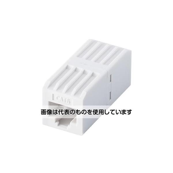 �������(AS ONE) LAN�����֥���ѥ����ץ���(���ƥ��꡼6���) EA764BM-9 ������1��