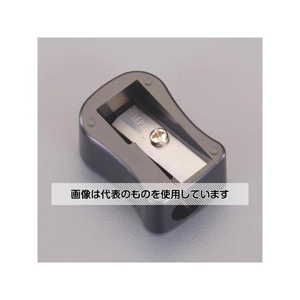 �������(AS ONE) ����ɮ���ѥ��㡼�ץʡ� EA765FH-106 ������1��