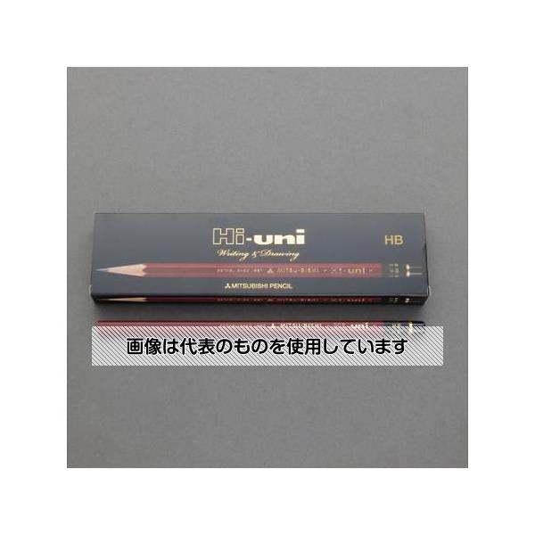 �������(AS ONE) [HB] ��ɮ(12��) EA765MC-101 ������1Ȣ(12����)