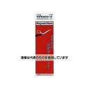 アズワン(AS ONE) 100x300x0.8mm カラーマグネットシート(赤) EA781BS-40 入数:1枚