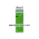 アズワン(AS ONE) 100x300x0.8mm カラーマグネットシート(緑) EA781BS-48 入数:1枚