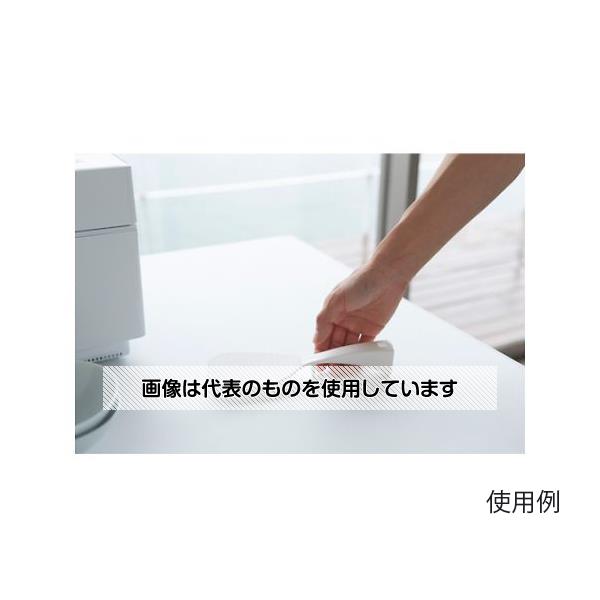 アズワン(AS ONE) 200mm しゃもじ(白/自立型) EA912NB-41 入数：1個