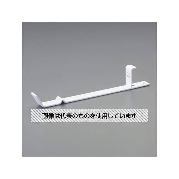 アズワン(AS ONE) ハンガー EA928CX-24A 入数：1個