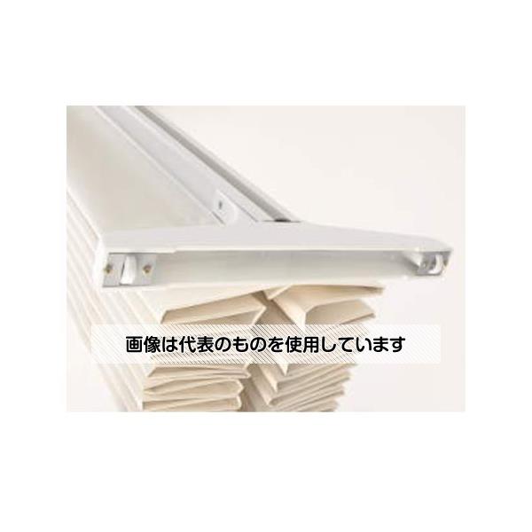 アズワン(AS ONE) 1500x340x1800mm 伸縮パーテーション(グリーン) EA954EA-293 入数：1台