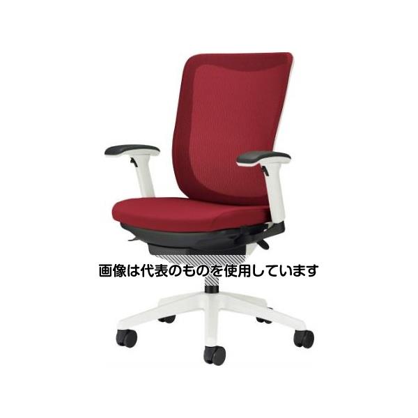 商品画像2