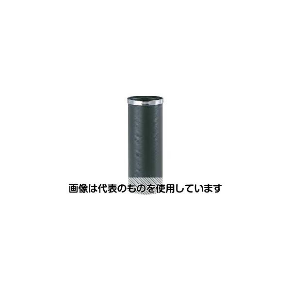 アズワン(AS ONE) φ182mmx450mm 傘立 EA995AA-32 入数：1台