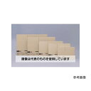アズワン(AS ONE) 594x394x291mm/宅配140サイズ ダンボール(10枚) EA995BS-85 入数:1箱(10枚入)