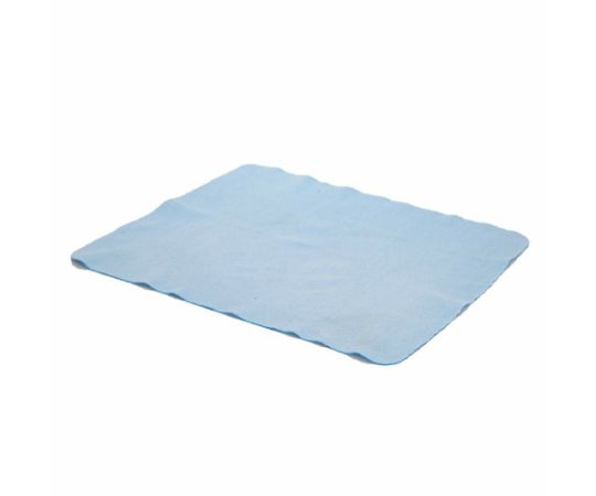 アズワン(AS ONE) レンズクリーニングキット(携帯用/白) EA759G-32 入数：1個
