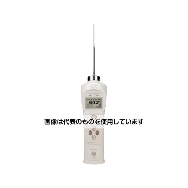 �ƥ�����ɥǥ� �����濴���٥ǡ��������� ���η� ���硼�� RTR-602S ������1Ȣ