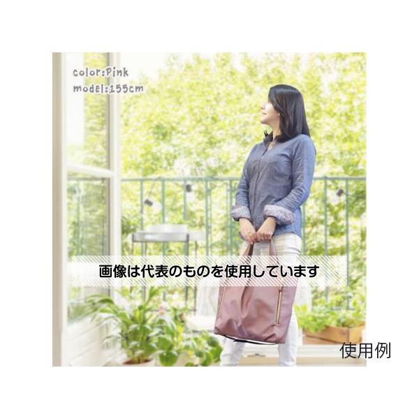 アズワン(AS ONE) 310x240x480(H)mm/17L キャリーケース(黒) EA927BG-81 入数：1個