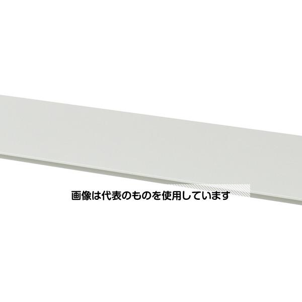アズワン PVC作業台 下段棚板 P900用 入数：1個