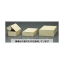 エスコ 165x275x 60mm 収納ボックス(無地/10枚) EA995BS-4 入数:1セット(10枚入)