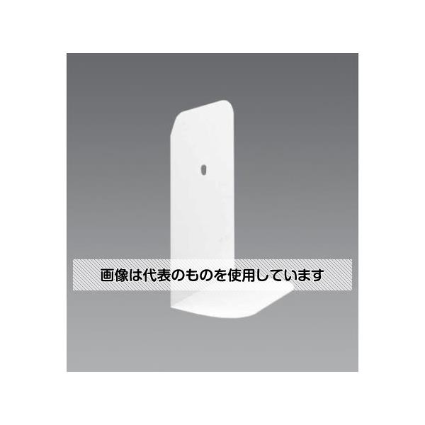 エスコ 80x140x190mm ブックサポート(マグネットシート付) EA954D-4 入数：1個