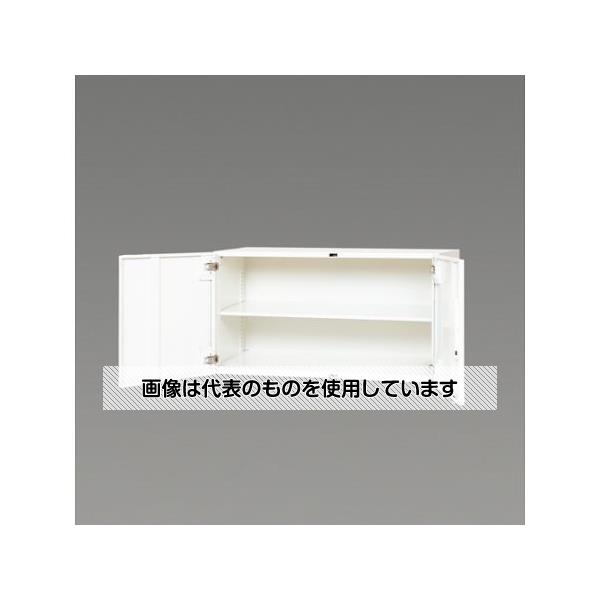 イトーキ CZR-128SEC-182 デスク ITOKI