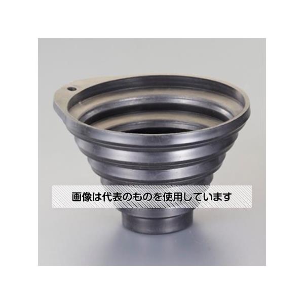 アズワン(AS ONE) φ147mm マグネットトレー(折畳み式) EA508SM-41 入数：1個