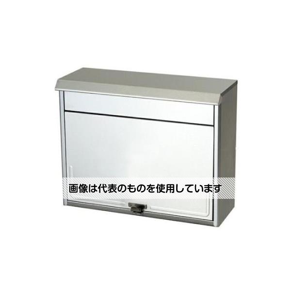 �������(AS ONE) 375x150x300mm �ݥ���(���ƥ�쥹��) EA951FC-9 ������1��