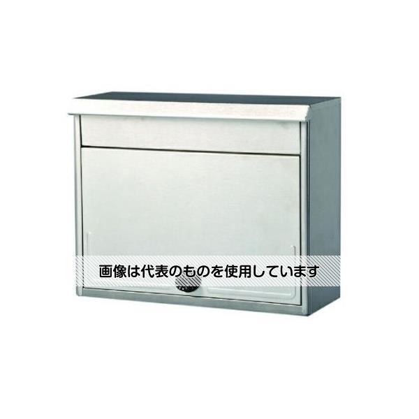 �������(AS ONE) 375x150x300mm [����������]�ݥ���(���ƥ�쥹��) EA951FC-10 ������1��