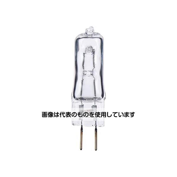 ELPA 110V/100W ハロゲン電球(センサー