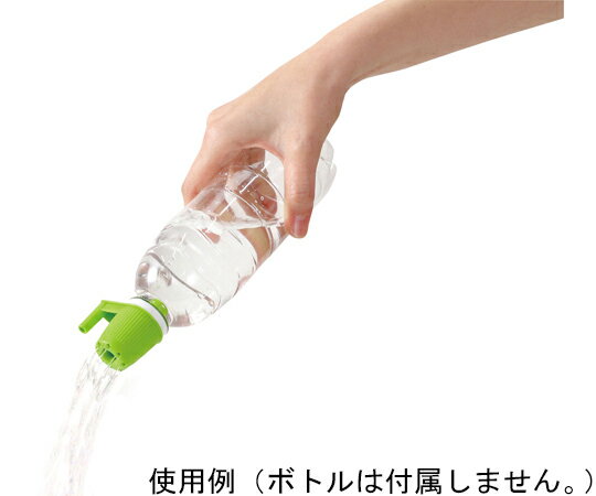 �����ƥå� �ޥ����� ���硼������å�(����) 64789 ������1��