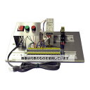 アドウィン センサ学習キット SEN-100VT 入数:1個