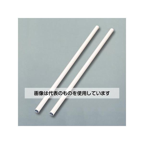 (AS ONE) 28mmx0.3m 饳Ŵѥ(ܥ꡼/2) EA976BY-11 1(2)