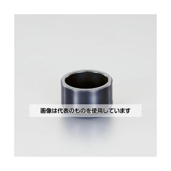 矢崎化工 [パイプラック用] パイプキャップ(ブ...の商品画像