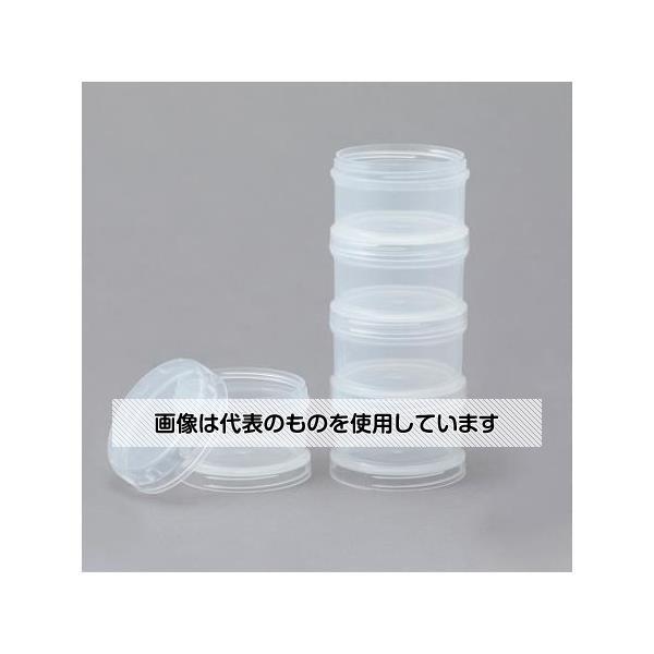 �������(AS ONE) �� 63x173mm ��ʪ������(5��) EA508KD-59 ������1��