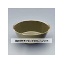 エスコ φ269mm 洗面器(OD色) EA638LF-20B 入数:1個
