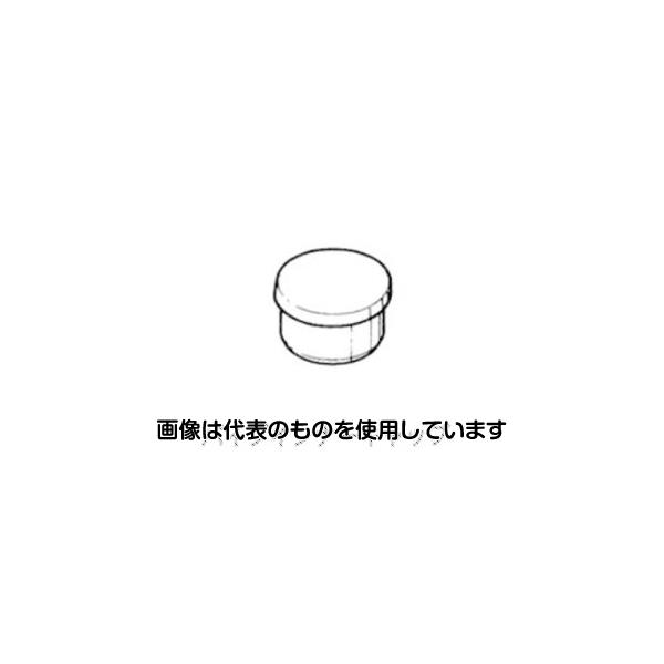 ߥץDIYŹեȤ㤨경 [ѥץå] ѥץå(ܥ꡼/ץ饹å EA976BY-504 1ġפβǤʤ132ߤˤʤޤ