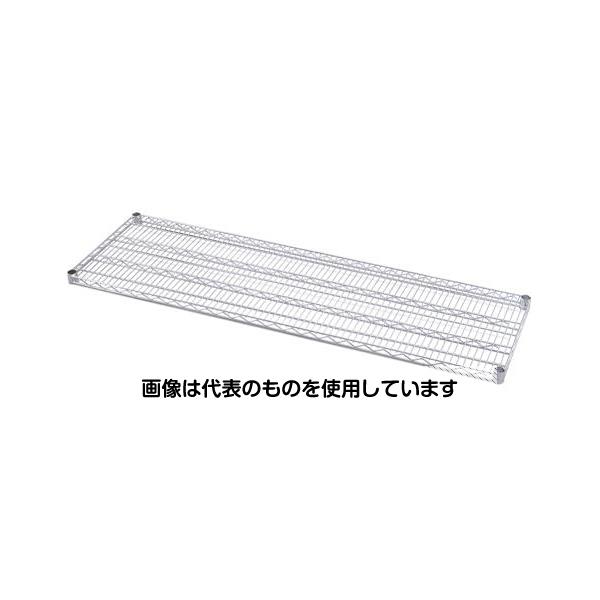 �����ꥹ������� 1500x460x 40mm ê�� EA976AT-83A ������1��