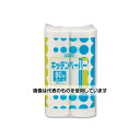 シモジマ HEIKO キッチンペーパー 大 80枚×2ロール 004711003 入数:1パック(2本入)